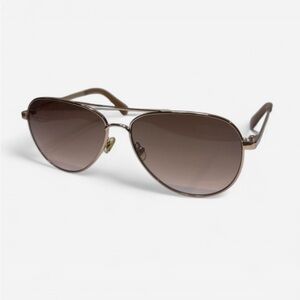 READ DESC Kate Spade Sunglasses Varese/O/S AU2M2 - 58•14•140